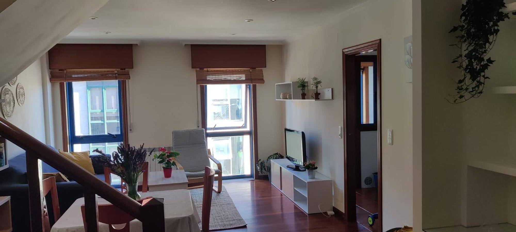 Piso Plaza 10 Apartment Ames ภายนอก รูปภาพ