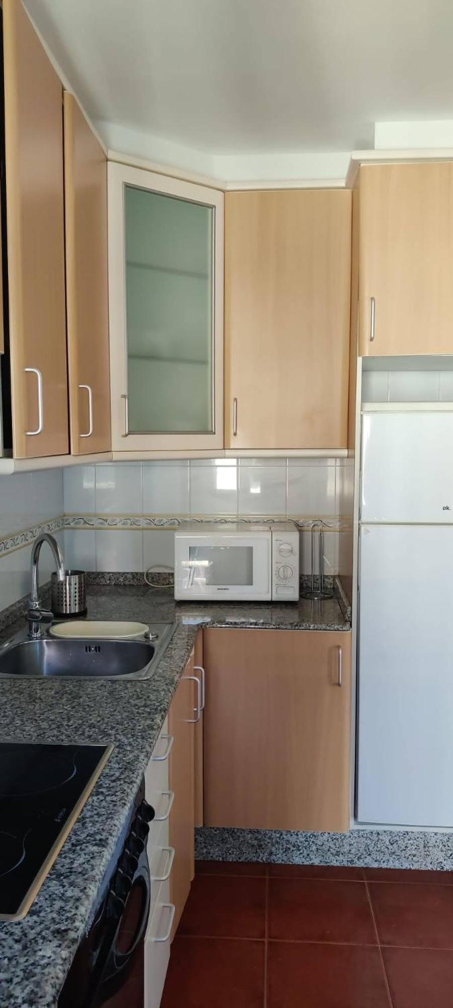 Piso Plaza 10 Apartment Ames ภายนอก รูปภาพ